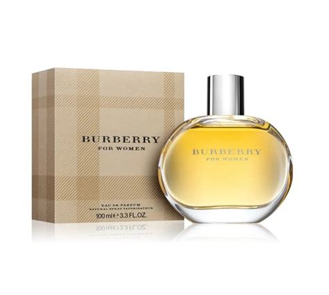 burberry classic 100 ml|burberry classic perfume near me.